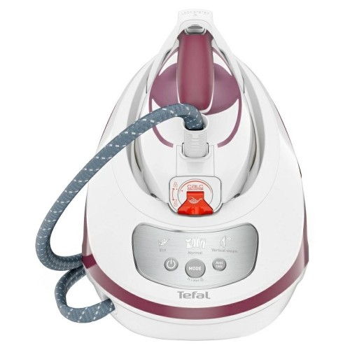 STEAM CLEANERS  SV9201 EXPRESS PRTECT 7.5 BAR 2800W 130-530gr/mn 1.8LT